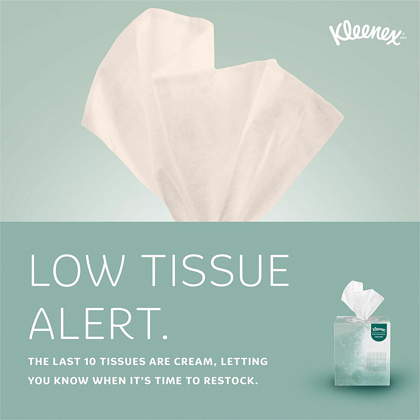 eazyzoom