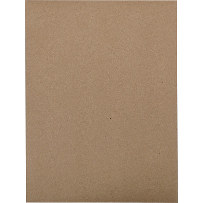 Quality Park 9 x 12 Catalog Mailing Envelopes with Redi-Strip Self-Seal Closure (QUA44511)