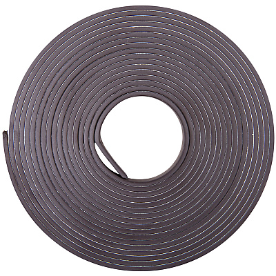 ZEUS Magnetic Tape Refill (BAU66022)