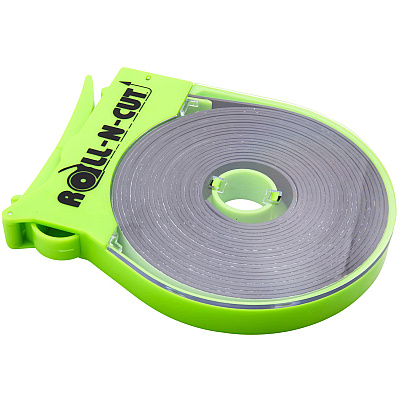 ZEUS Magnetic Tape Refill (BAU66022)