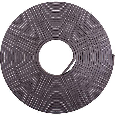 ZEUS Magnetic Tape Refill (BAU66022)