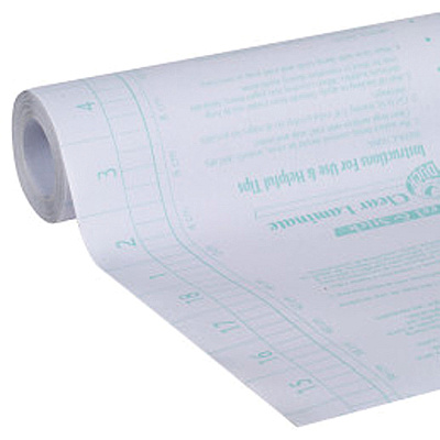 Duck Peel & Stick Laminate Roll (DUC1115016)