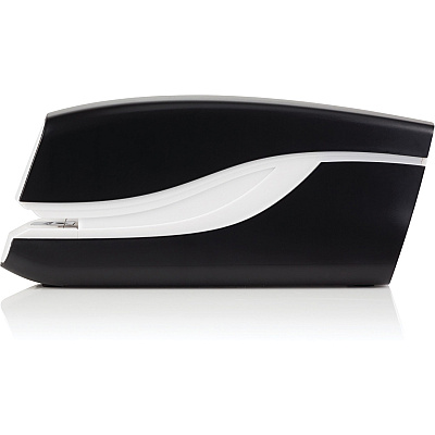 Swingline Breeze Automatic Stapler (SWI42132)