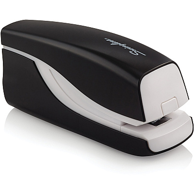 Swingline Breeze Automatic Stapler (SWI42132)