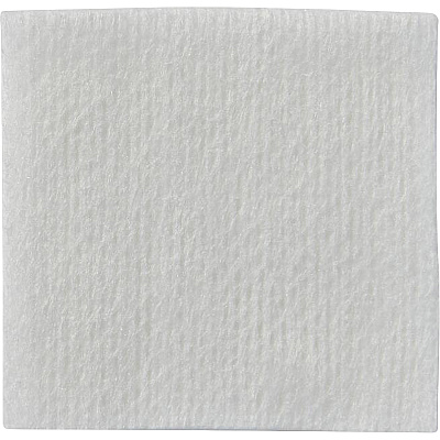 Medline Nonsterile 4-ply Nonwoven Gauze Sponges (MIIPRM25224)