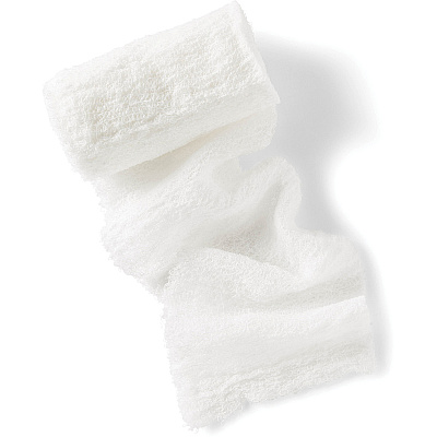 Medline Sterile Gauze Bandage Roll (MIIPRM25865)