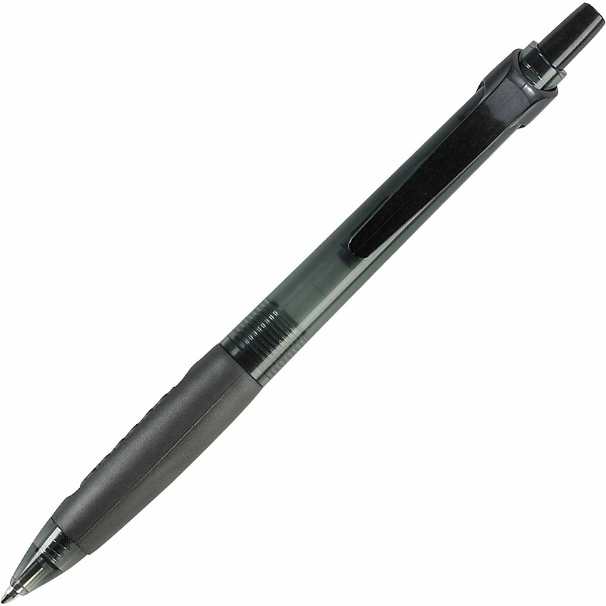 eazyzoom