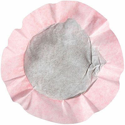 Folgers Filter Pack Regular Classic Roast Coffee (FOL06239)