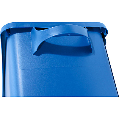 Genuine Joe 23 Gallon Recycling Container (GJO57258)