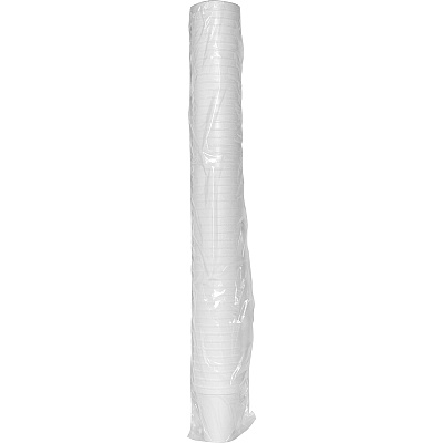 Genuine Joe 8 oz Hot/Cold Foam Cups (GJO58550)