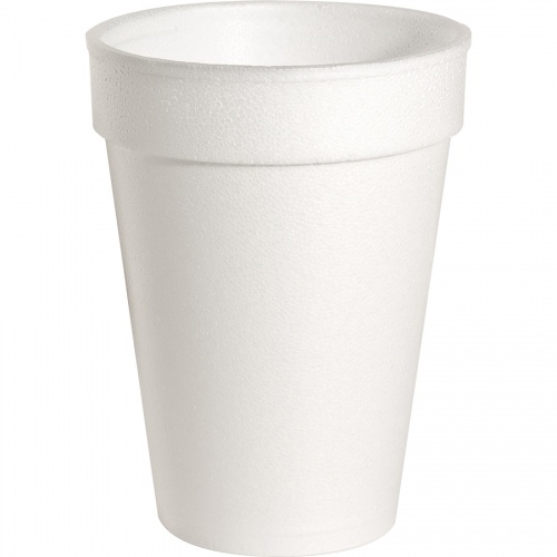 Genuine Joe Hot/Cold Foam Cups (58551)