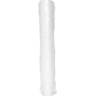 Genuine Joe 10 oz Hot/Cold Foam Cups (GJO58551)