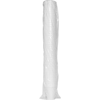 Genuine Joe 12 oz Hot/Cold Foam Cups (GJO58552)