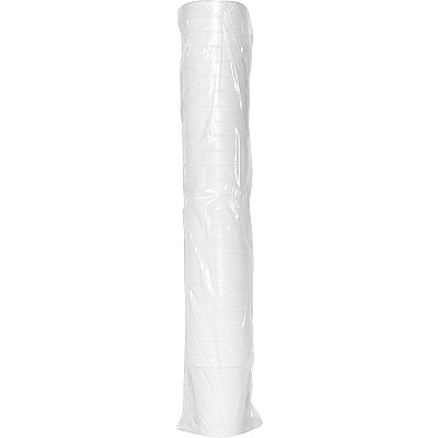 Genuine Joe 14 oz Hot/Cold Foam Cups (GJO58553)