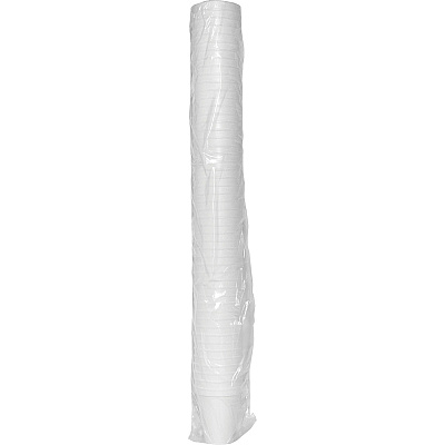 Genuine Joe 16 oz Hot/Cold Foam Cups (GJO58554)