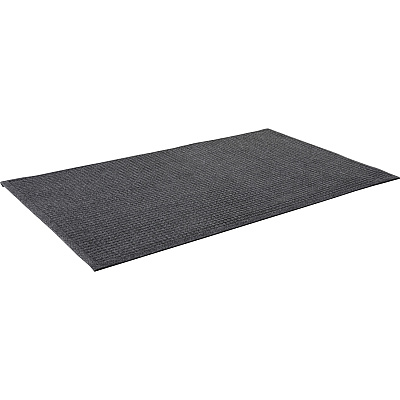 Genuine Joe EcoGuard Indoor Wiper Floor Mats (GJO58936)