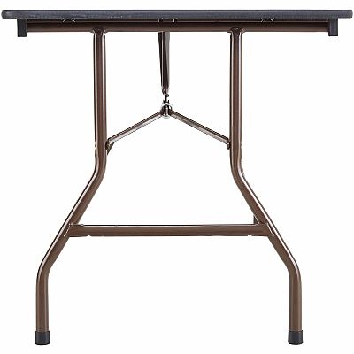 Lorell Economy Folding Table (LLR65755)