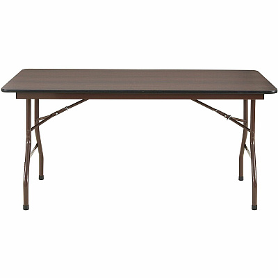 Lorell Economy Folding Table (LLR65755)