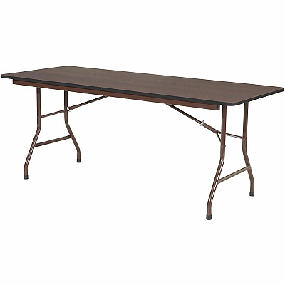 Lorell Economy Folding Table (LLR65757)