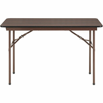Lorell Economy Folding Table (LLR65759)