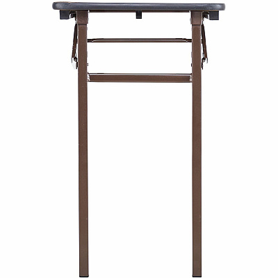 Lorell Economy Folding Table (LLR65759)