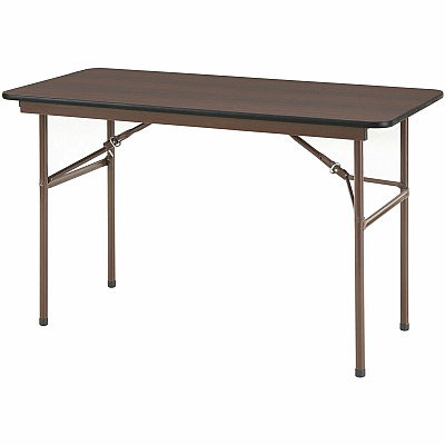 Lorell Economy Folding Table (LLR65759)