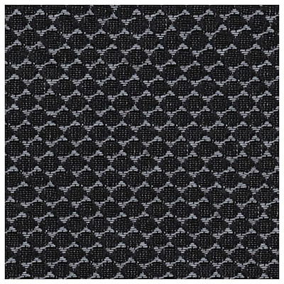 Lorell Thickly Padded Guest Chair (LLR68551)