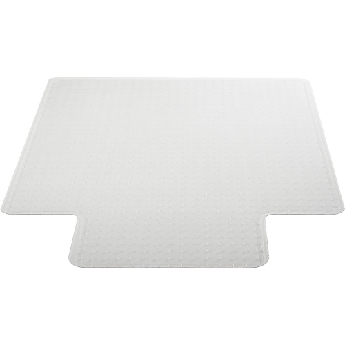 Lorell Wide Lip Low-pile Chairmat (69159)