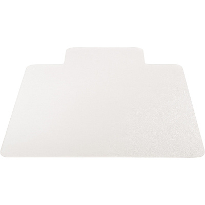 Lorell Wide Lip Chairmat (LLR69168)