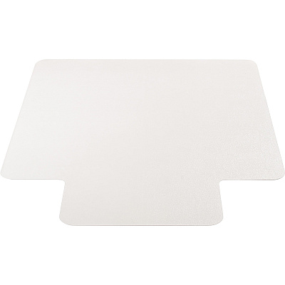 Lorell Wide Lip Chairmat (LLR69168)