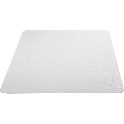 Lorell Chairmat (LLR69169)