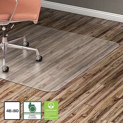 Lorell Chairmat (LLR69169)