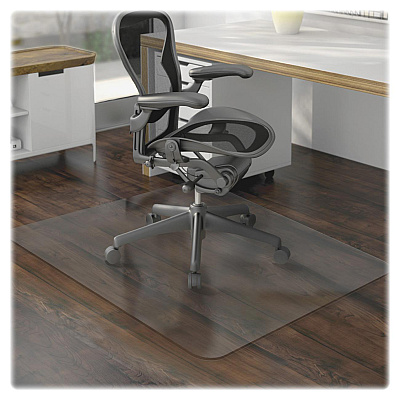 Lorell Chairmat (LLR69169)