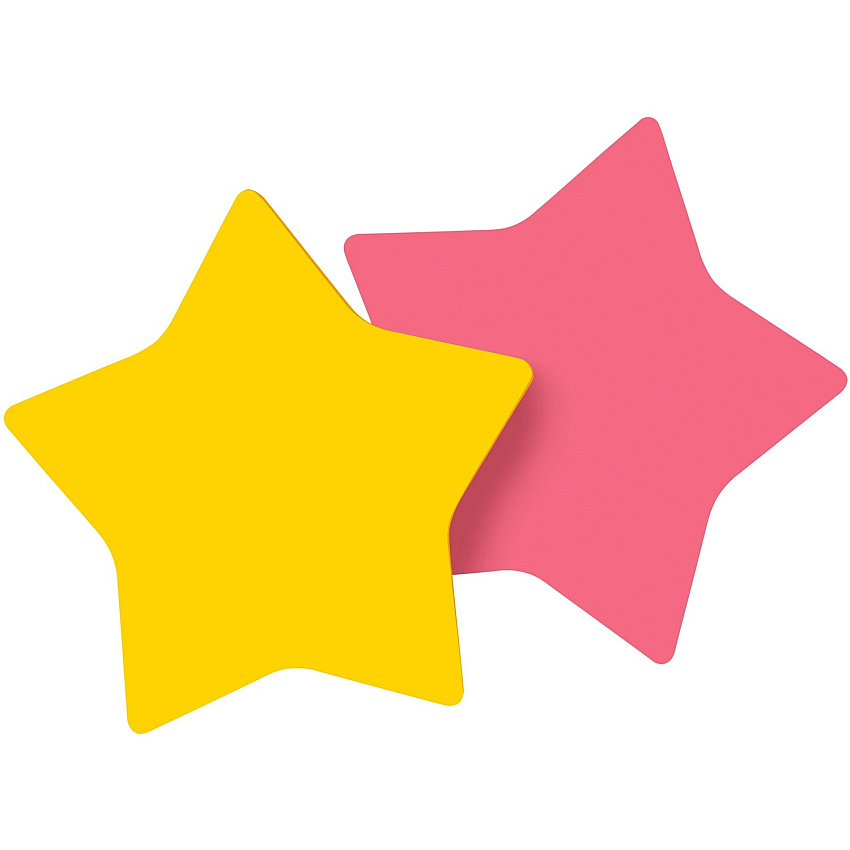 eazyzoom