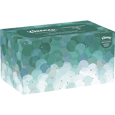 Kleenex Ultra Soft Hand Towels (KCC11268)