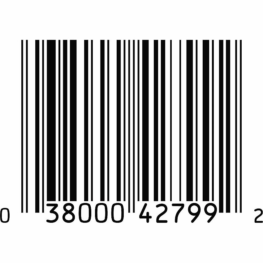 eazyzoom
