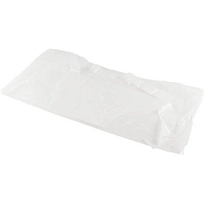 Baumgartens Kids Disposable Apron (BAU64620)