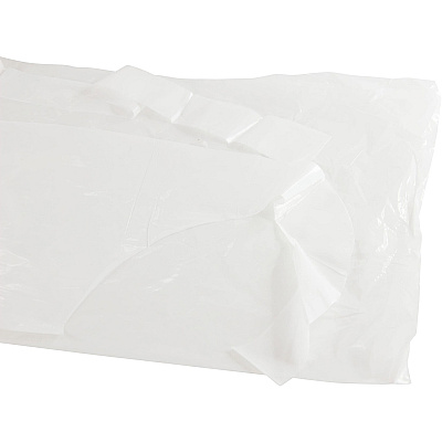 Baumgartens Kids Disposable Apron (BAU64620)