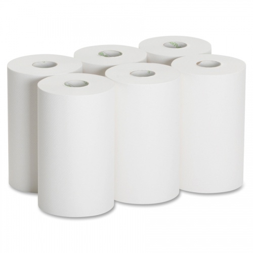 Pacific Blue Ultra Paper Towel Rolls (26610)