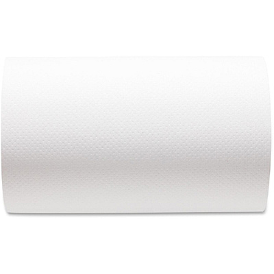 Pacific Blue Ultra Paper Towel Rolls (GPC26610)