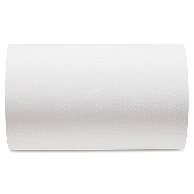Pacific Blue Ultra Paper Towel Rolls (GPC26610)