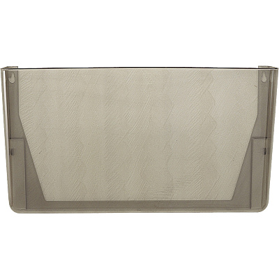 Officemate Mountable Wall File (OIC21431)