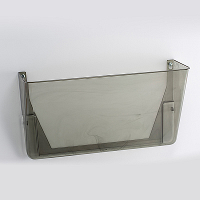 Officemate Mountable Wall File (OIC21431)