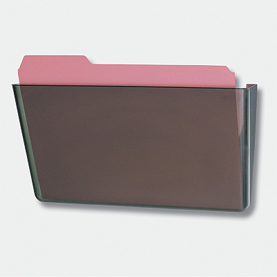 Officemate Mountable Wall File (OIC21431)