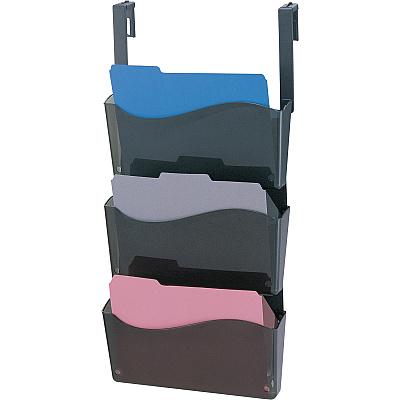 Officemate Unbreakable Wall Files (OIC21611)