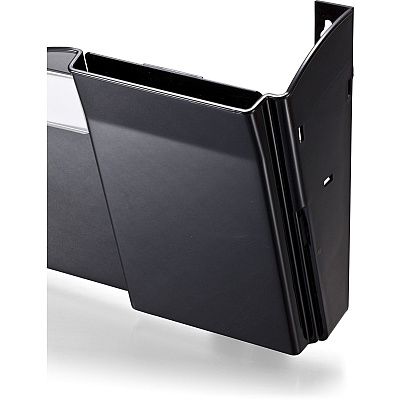 Officemate Grande Central Wall Filing System, 4 Pockets (OIC21724)