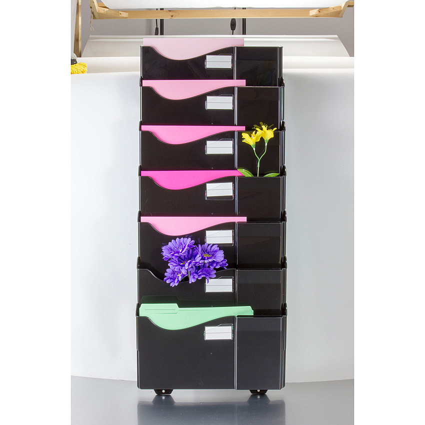 eazyzoom