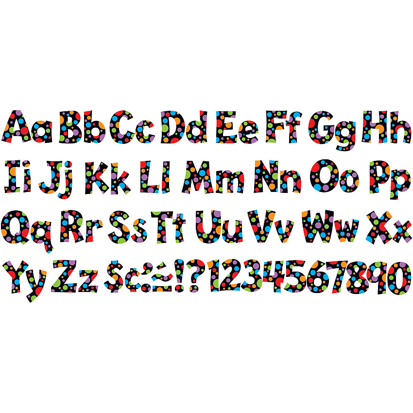 eazyzoom