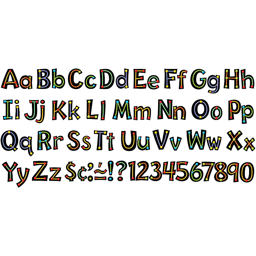 eazyzoom