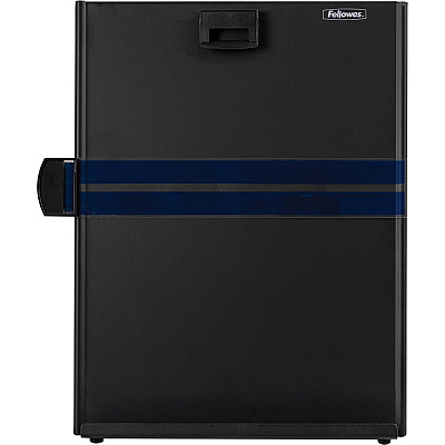 Fellowes Metal Copyholder (FEL11053)